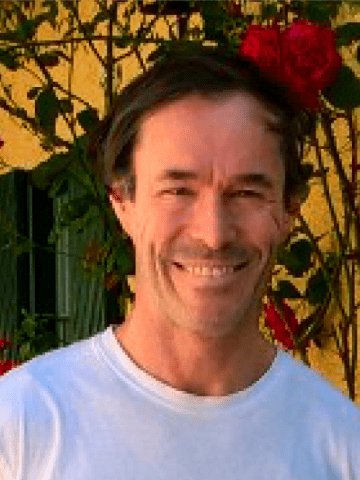 Photo of Maia Chankseliani, PhD